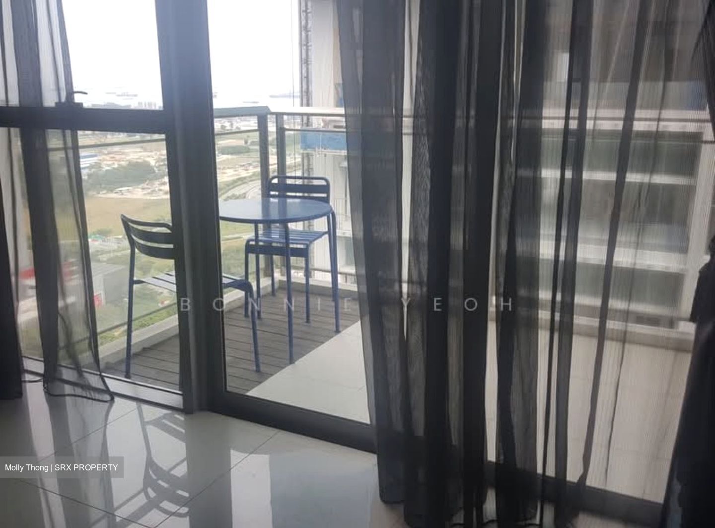 Lumiere (D2), Apartment #550543831